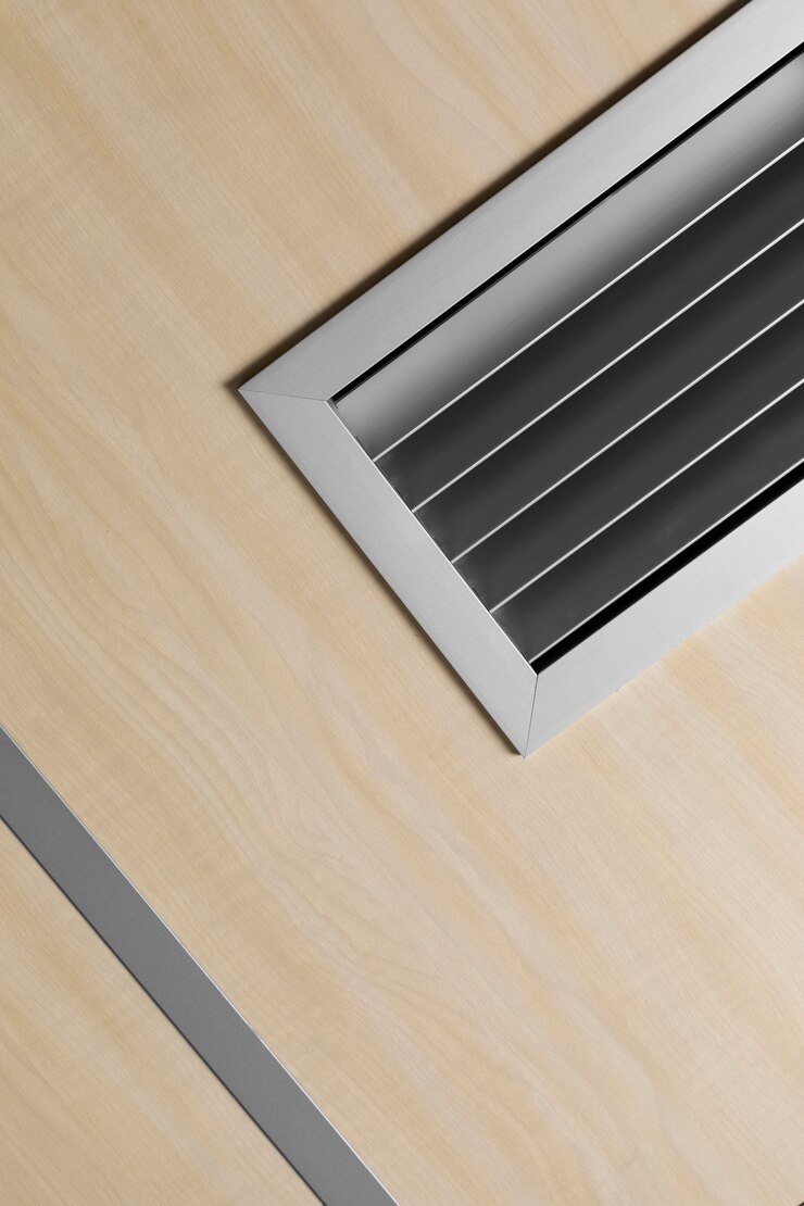 close-up-ventilation-system_23-2149388943
