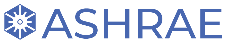 Ashrae