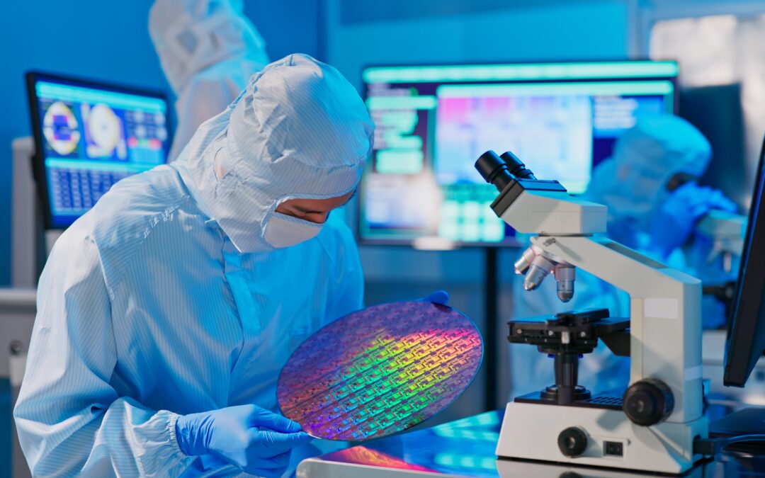 semiconductor-cleanroom-1080x675