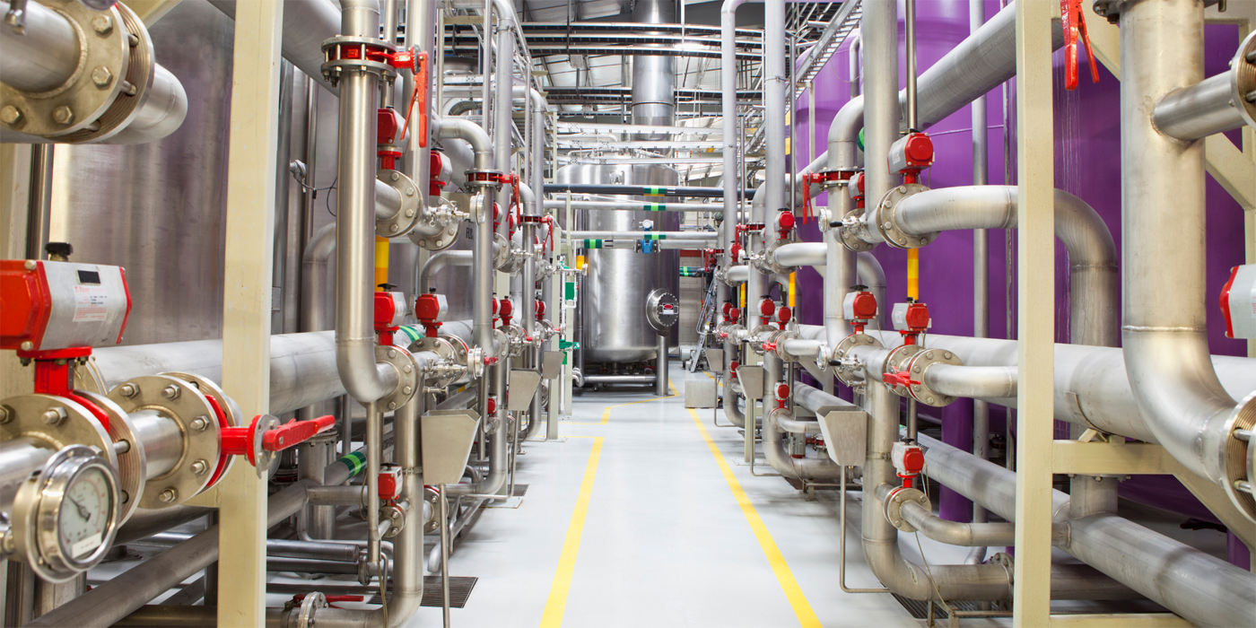 utility-piping